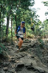 BIB: 
                            <button type="button" onclick="openModal(25986762)" class="btn btn-primary btn-sm float-right btn-popup" data-toggle="modal" data-target=".modal-high-quality">
                        <i class="fas fa-shopping-cart"></i> Add to Cart
                    </button>
                                            <button type="button" onclick="isThisMe(25986762, true)" class="btn btn-success btn-sm float-right btn-popup btn-isme hidden" data-toggle="tooltip" data-placement="bottom" title="นี่คือรูปของคุณใช่ไหม คลิกที่นี่เพื่อเอาเข้าอัลบั้ม">
                        <i class="fas fa-plus"></i> Add to album
                    </button>
                    <button type="button" onclick="isThisMe(25986762, false)" class="btn btn-warning btn-sm float-right btn-popup btn-isnotme hidden">
                        <i class="fas fa-ban"></i> Remove from album
                    </button>